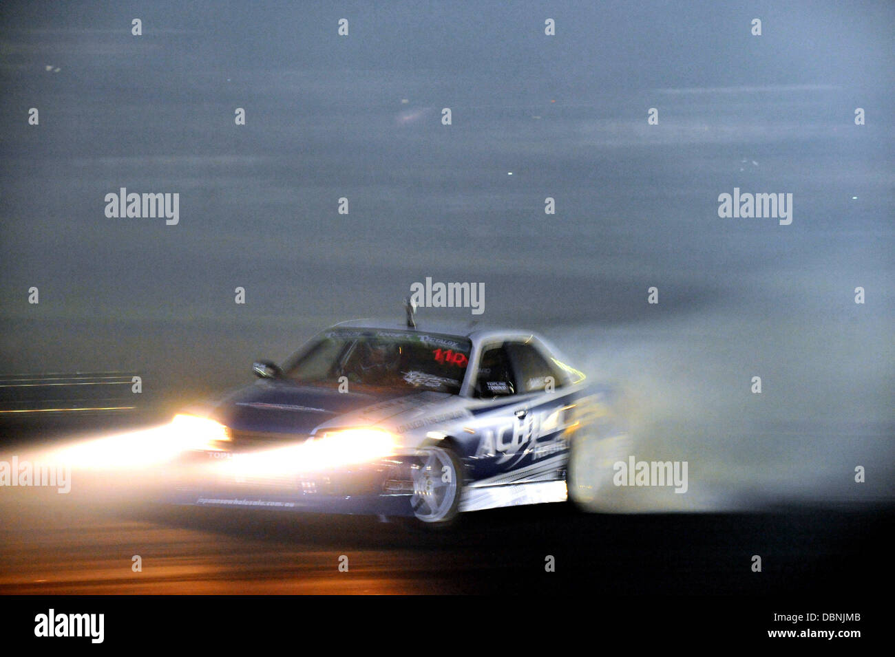 Attack creek australia hires stock photography and images Alamy