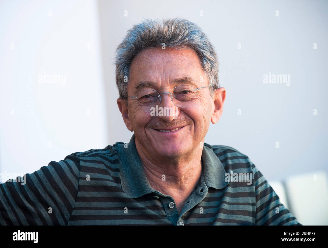 Allan starski hires stock photography and images Alamy