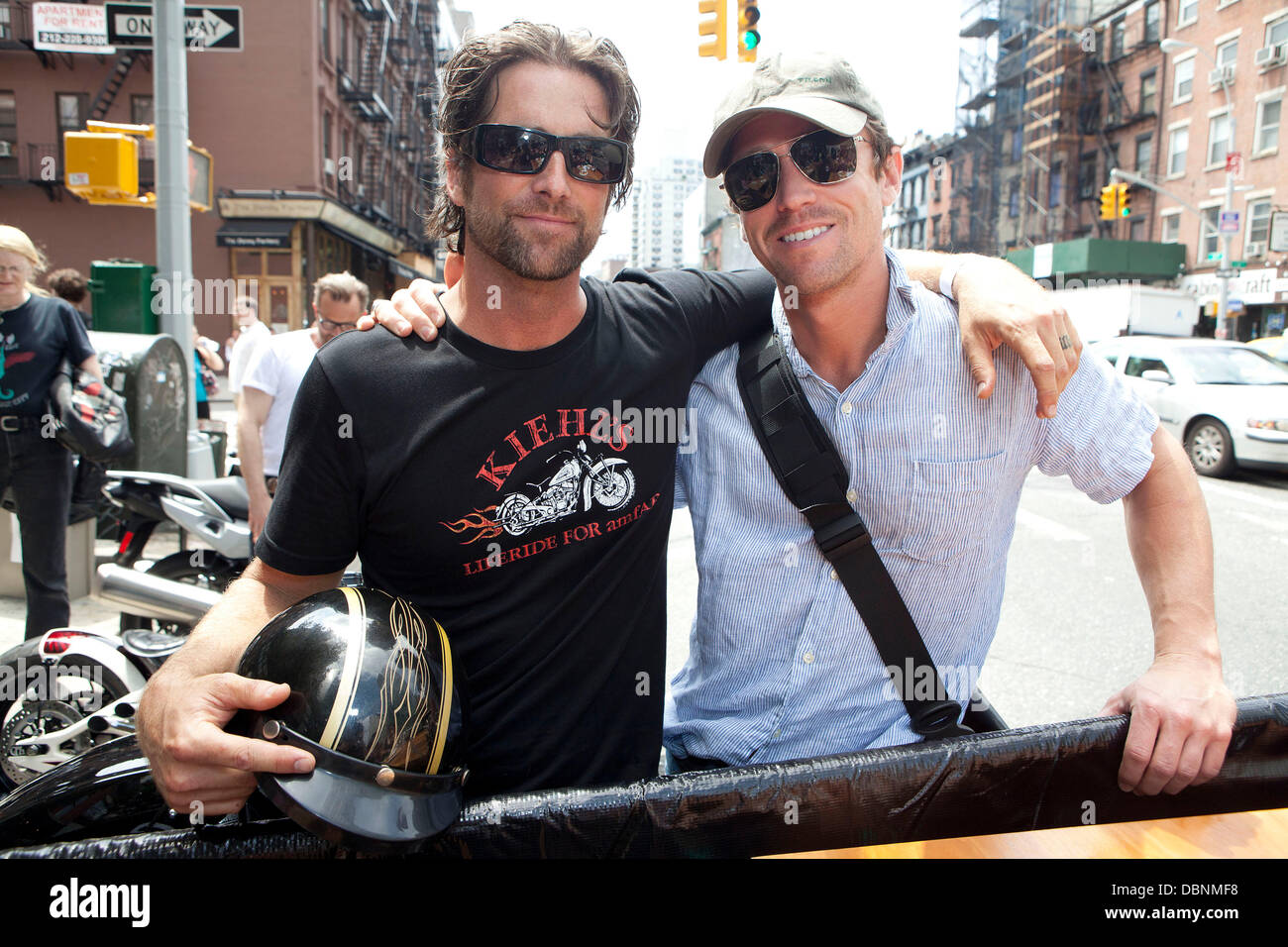 Grant reynolds hi-res stock photography and images - Alamy