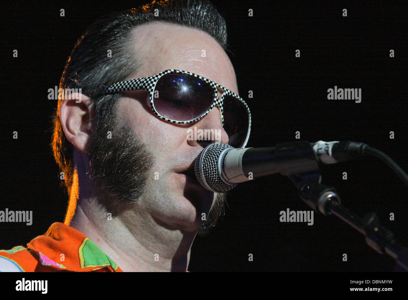 Aaron barrett reel big fish hi-res stock photography and images - Alamy Aaron barrett reel big fish hi-res stock photography and images - Alamy