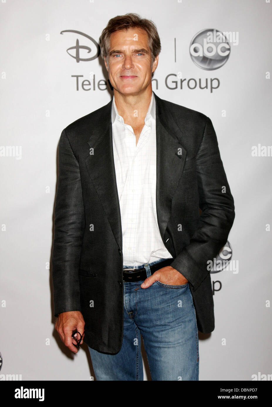 Henry czerny hi-res stock photography and images - Alamy