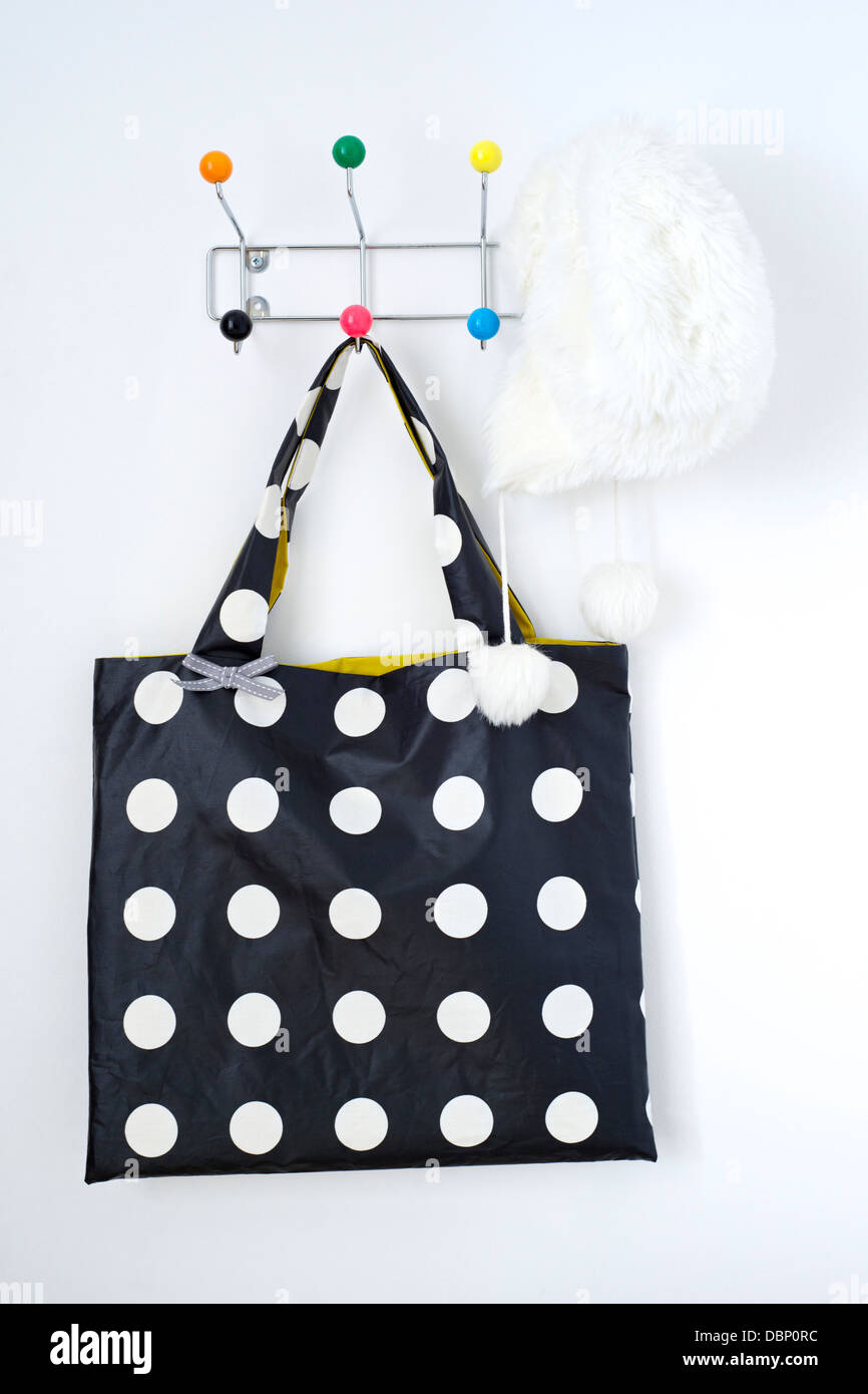 Bag rack hires stock photography and images Alamy