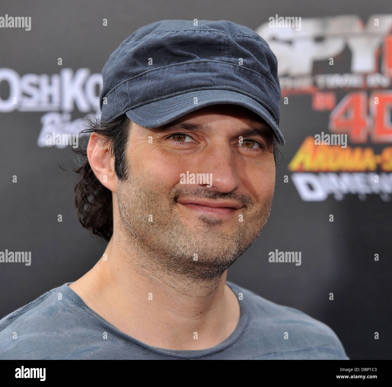 Родригес режиссер. Robert rodriguez. Robert rodriguez. Robert rodriguez. Robert rodriguez.