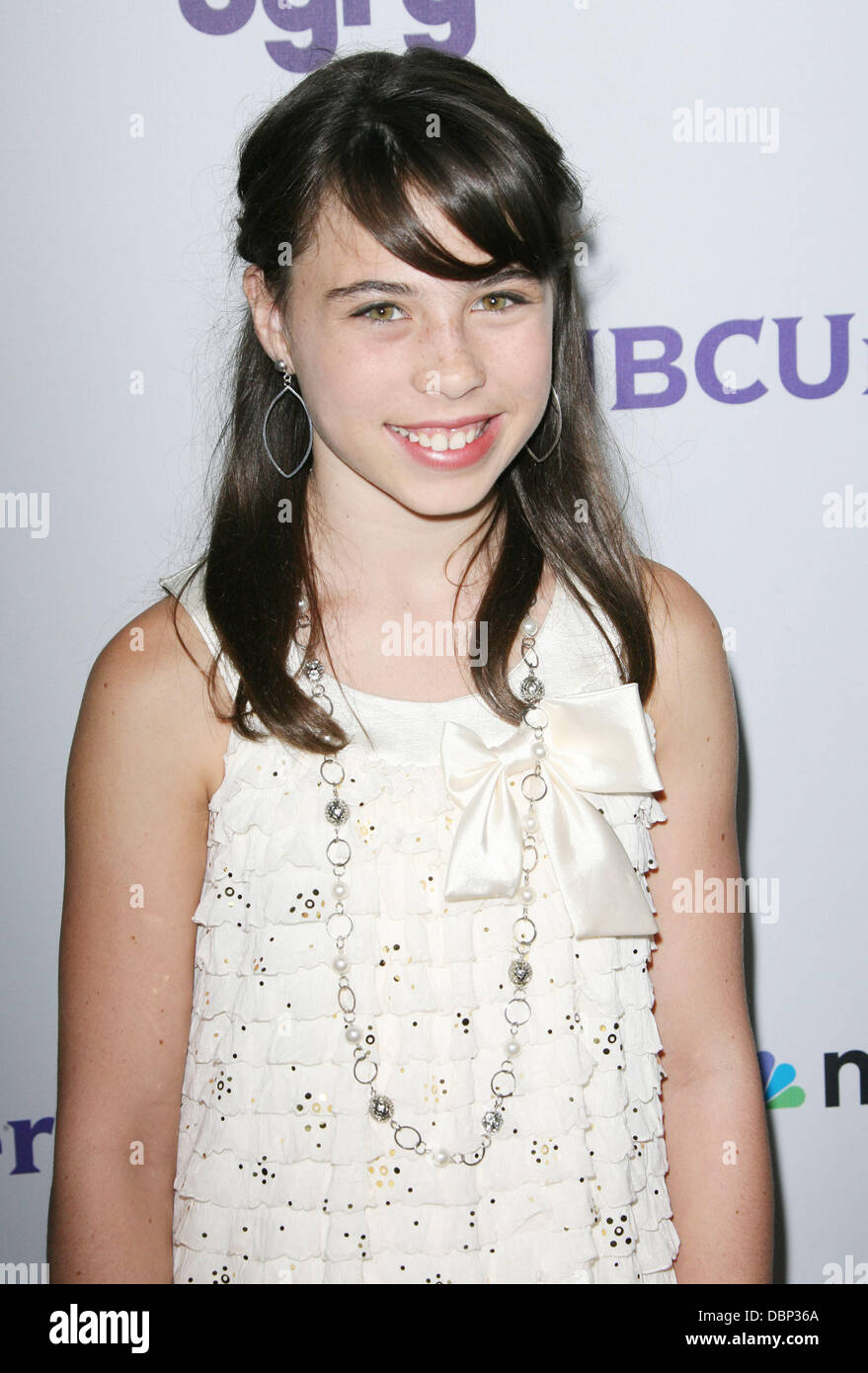 Emily Evan Rae photo picture Emily Evan Rae