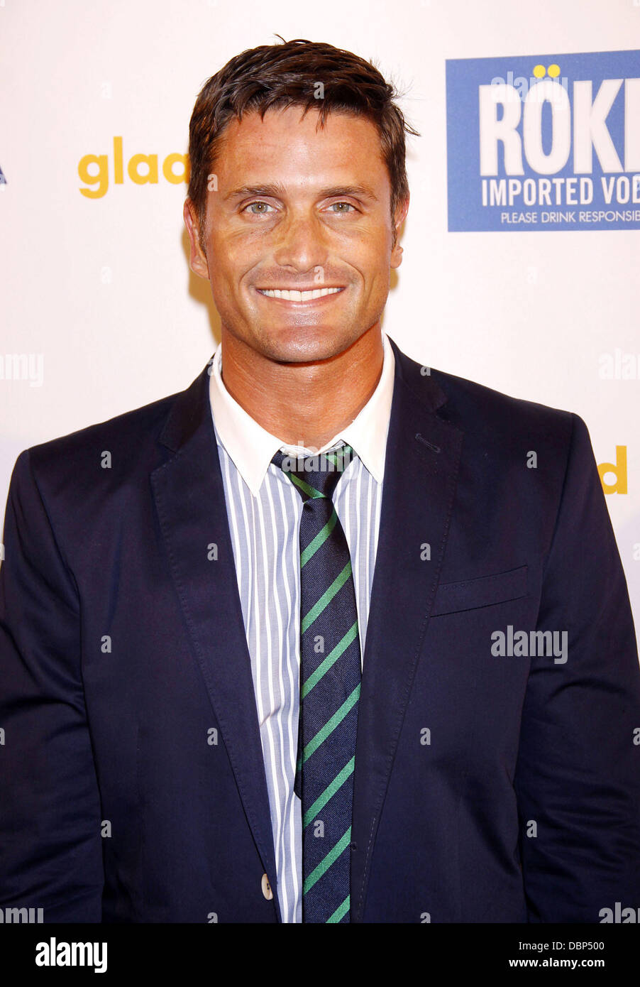 Reichen lehmkuhl hi-res stock photography and images - Alamy