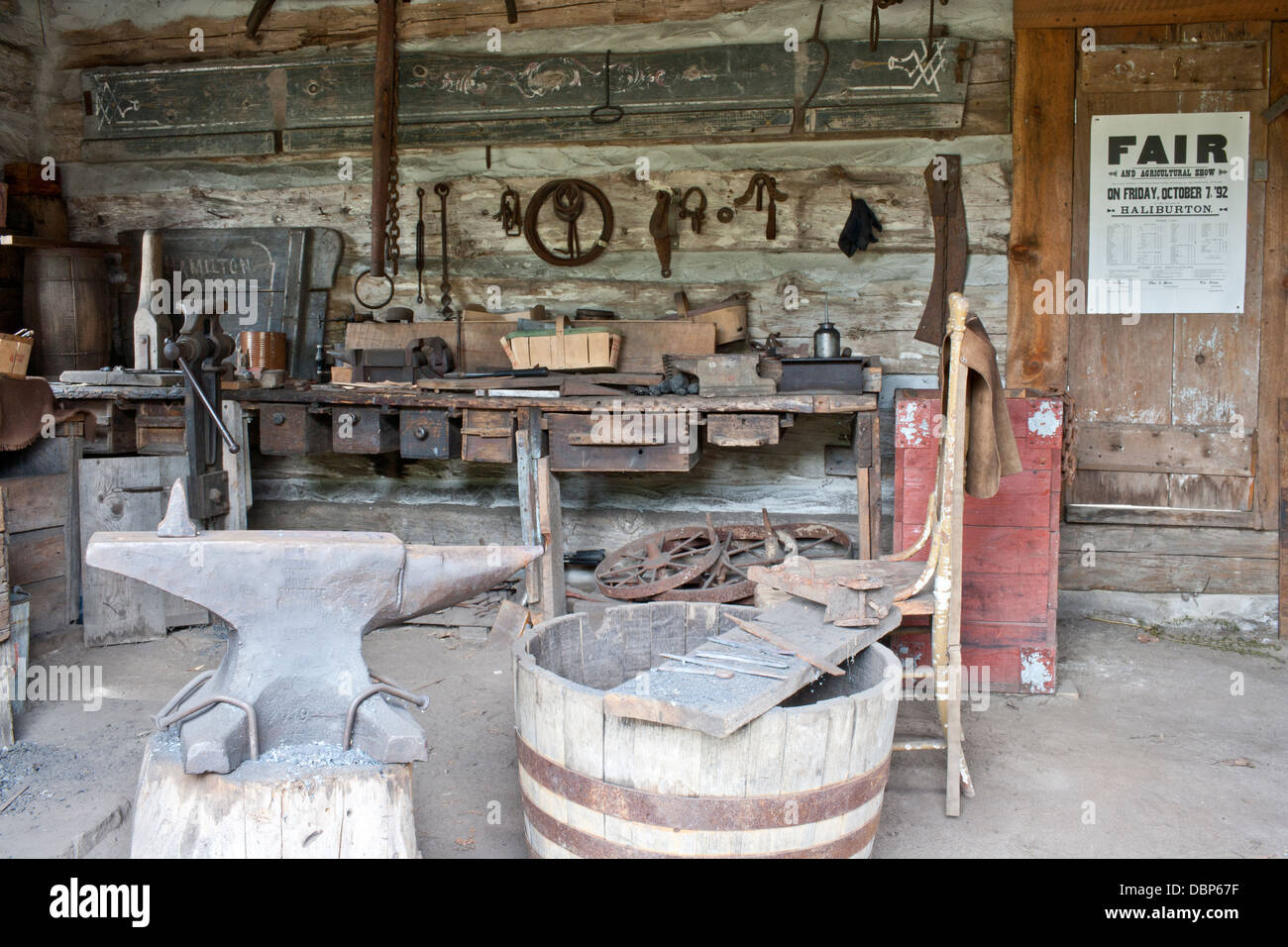 Shop High Resolution Stock Photography and Images Alamy