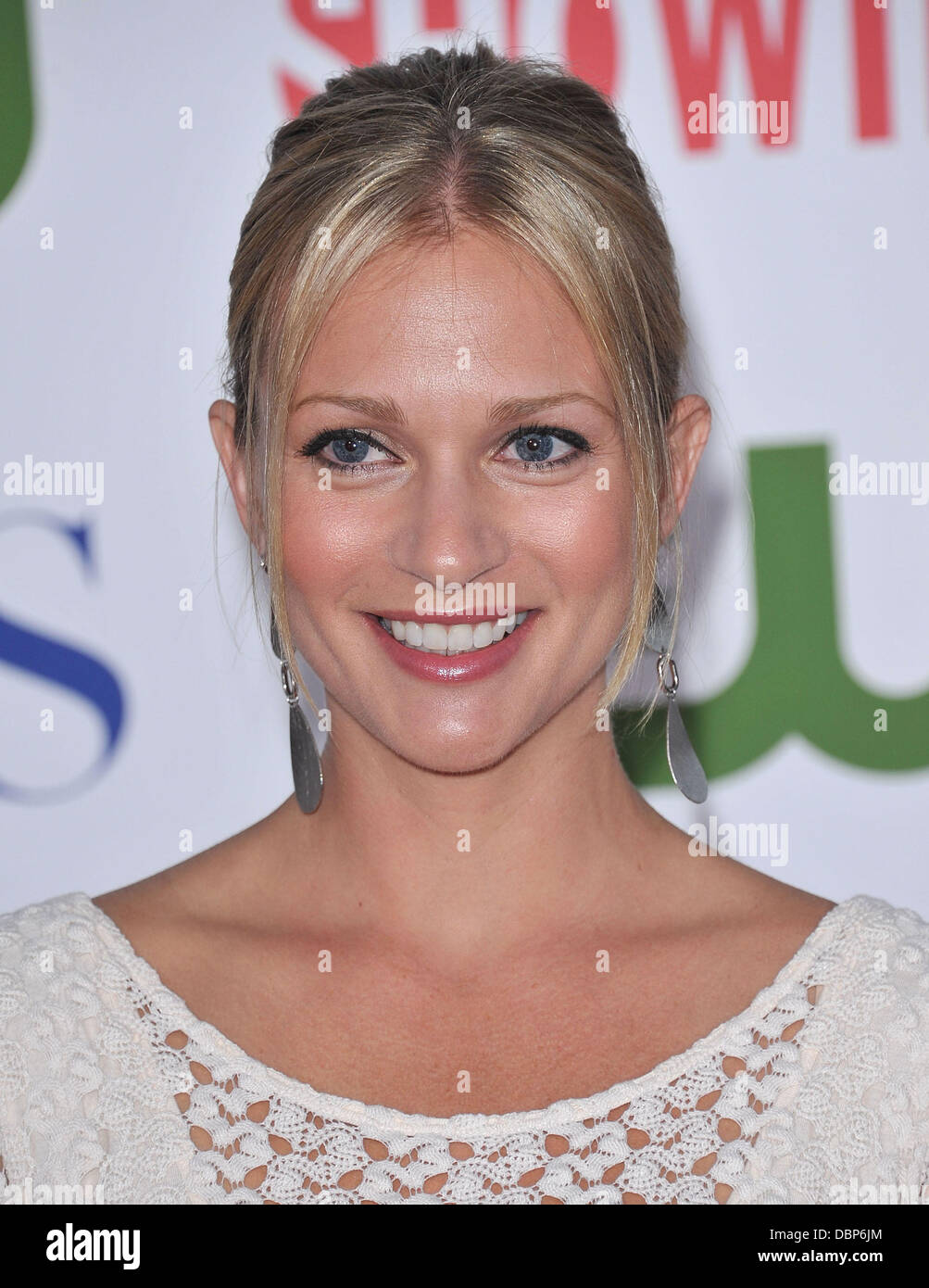 A J Cook Stock Photos A J Cook Stock Images Alamy