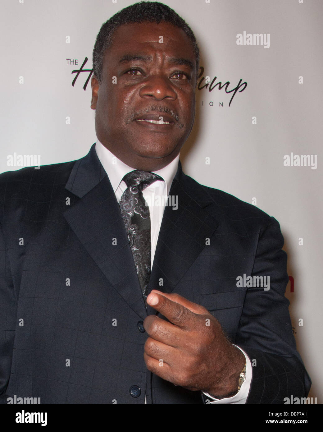 Eddie murray hi-res stock photography and images - Alamy