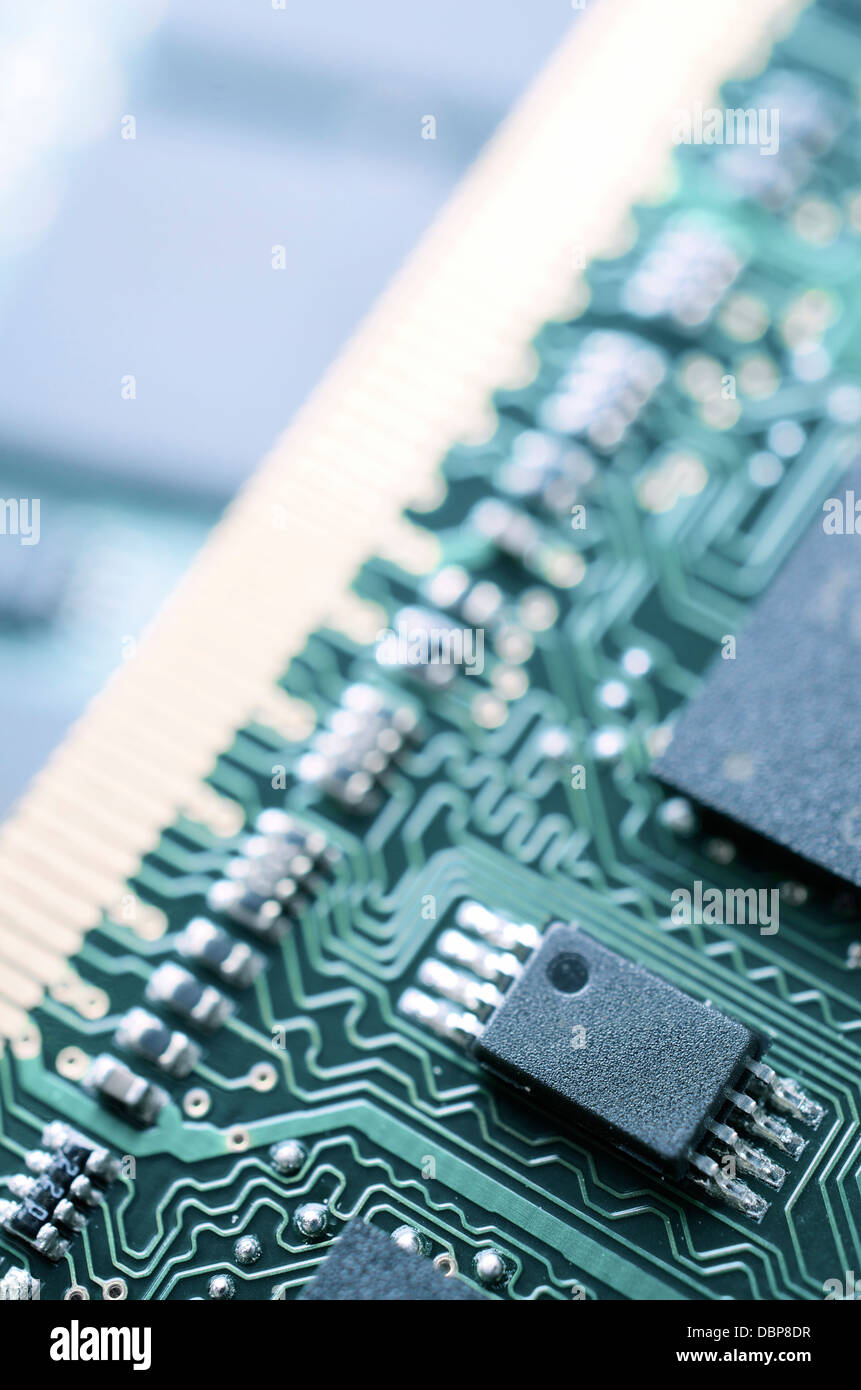 Data sheets semiconductor hires stock photography and images Alamy