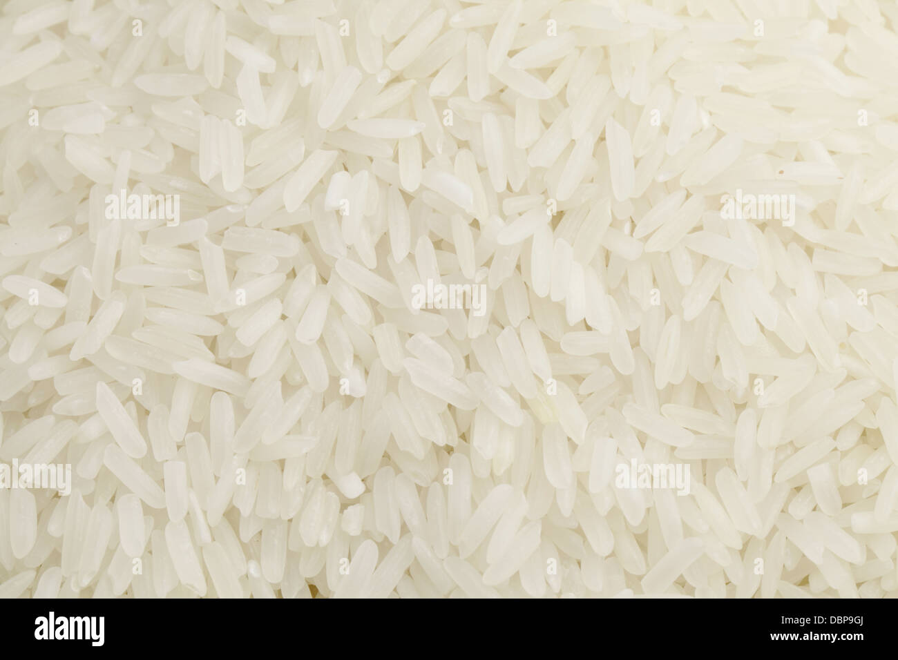 Rice bulk hi-res stock photography and images - Alamy