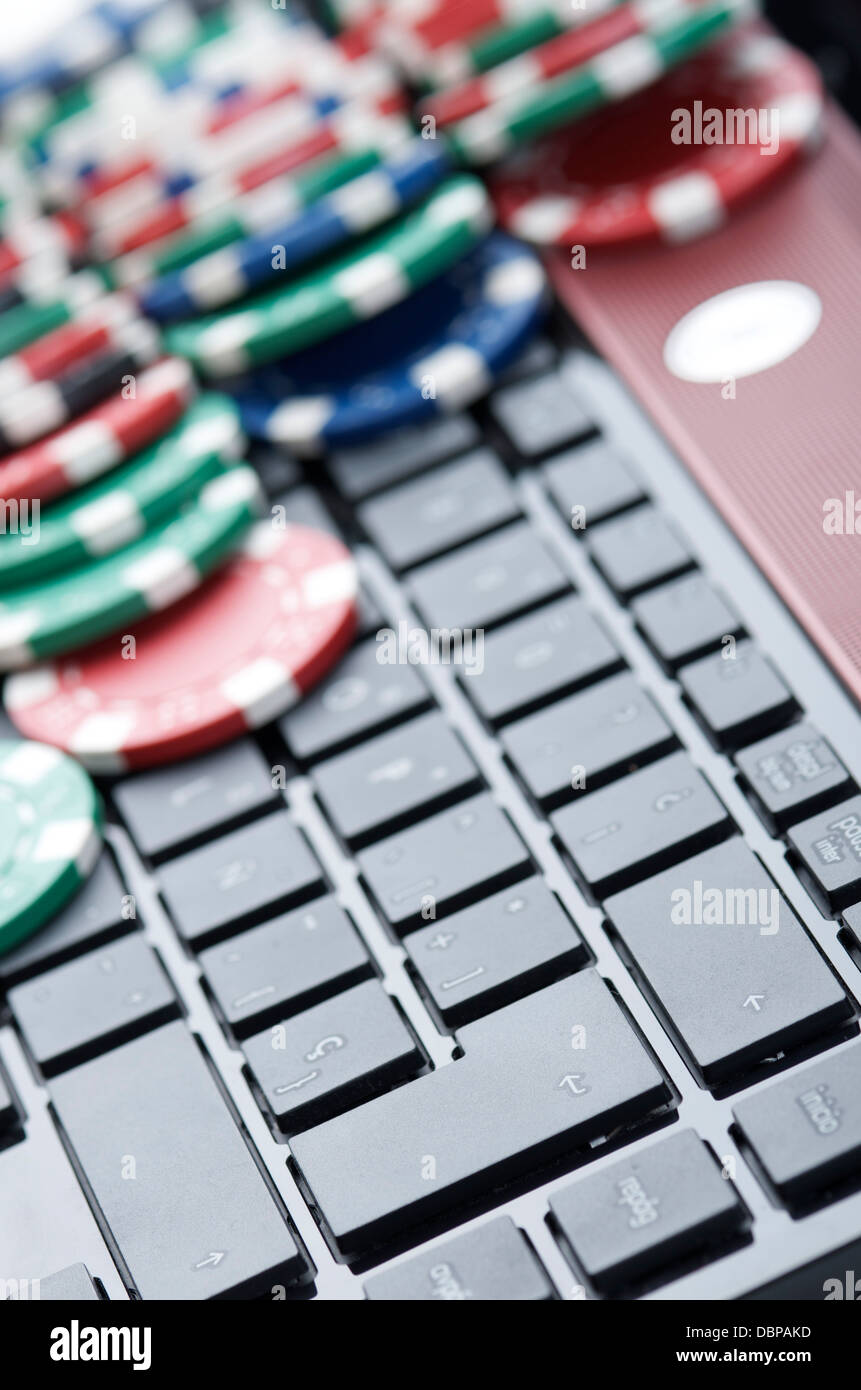 roulette online free for fun bingo machine for sale
