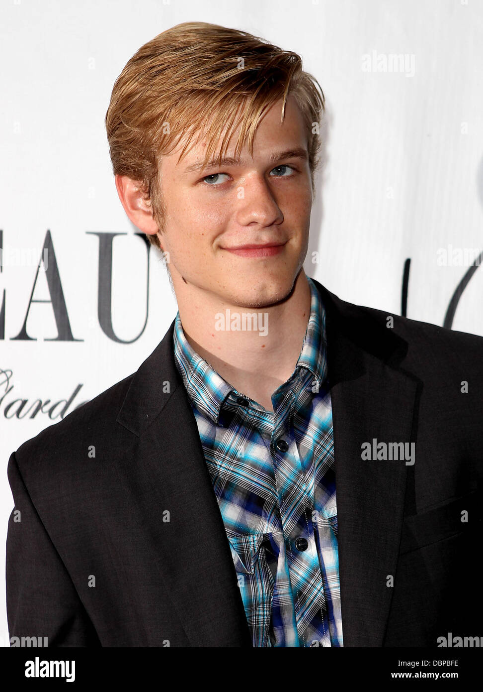 Лукас хэссел. Далтон виг семья. Как зовут лукаса. Лукас тилл фото. Как зовут лукаса.