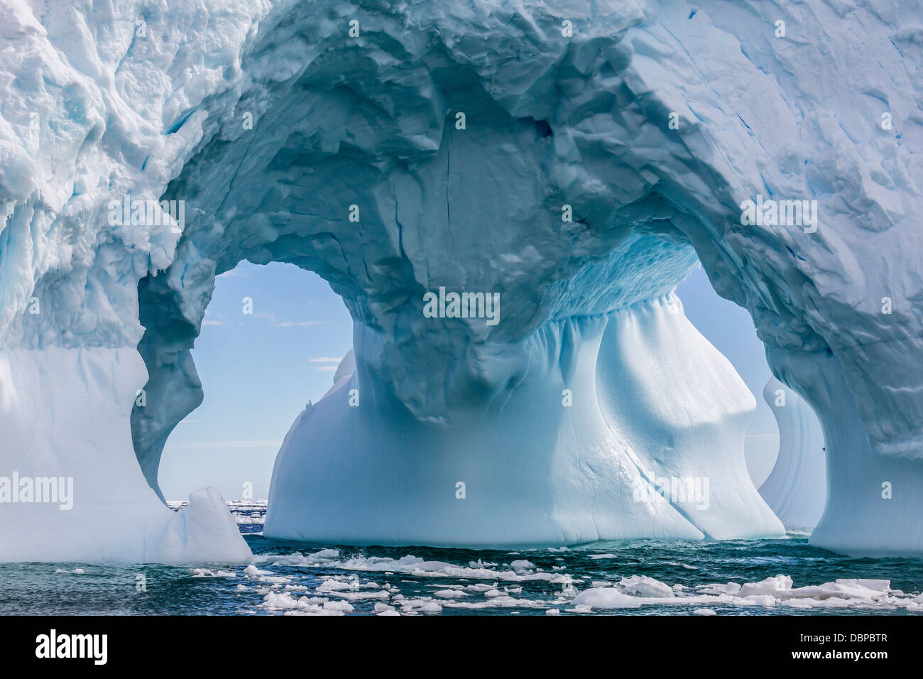 huge-arched-iceberg-near-petermann-island-western-side-of-the