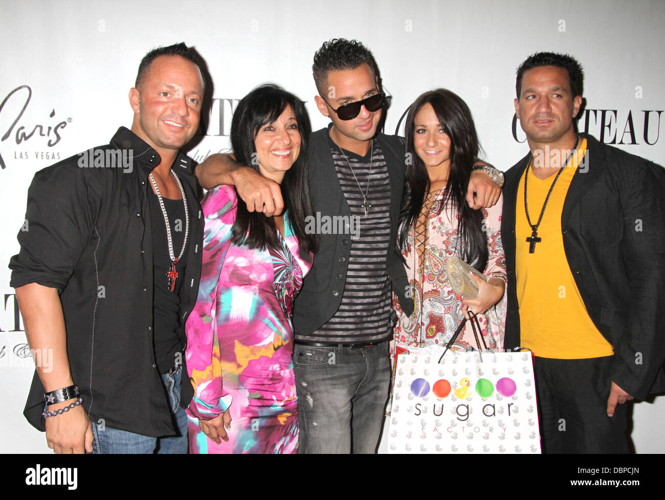 Frank sorrentino jr hires stock photography and images Alamy