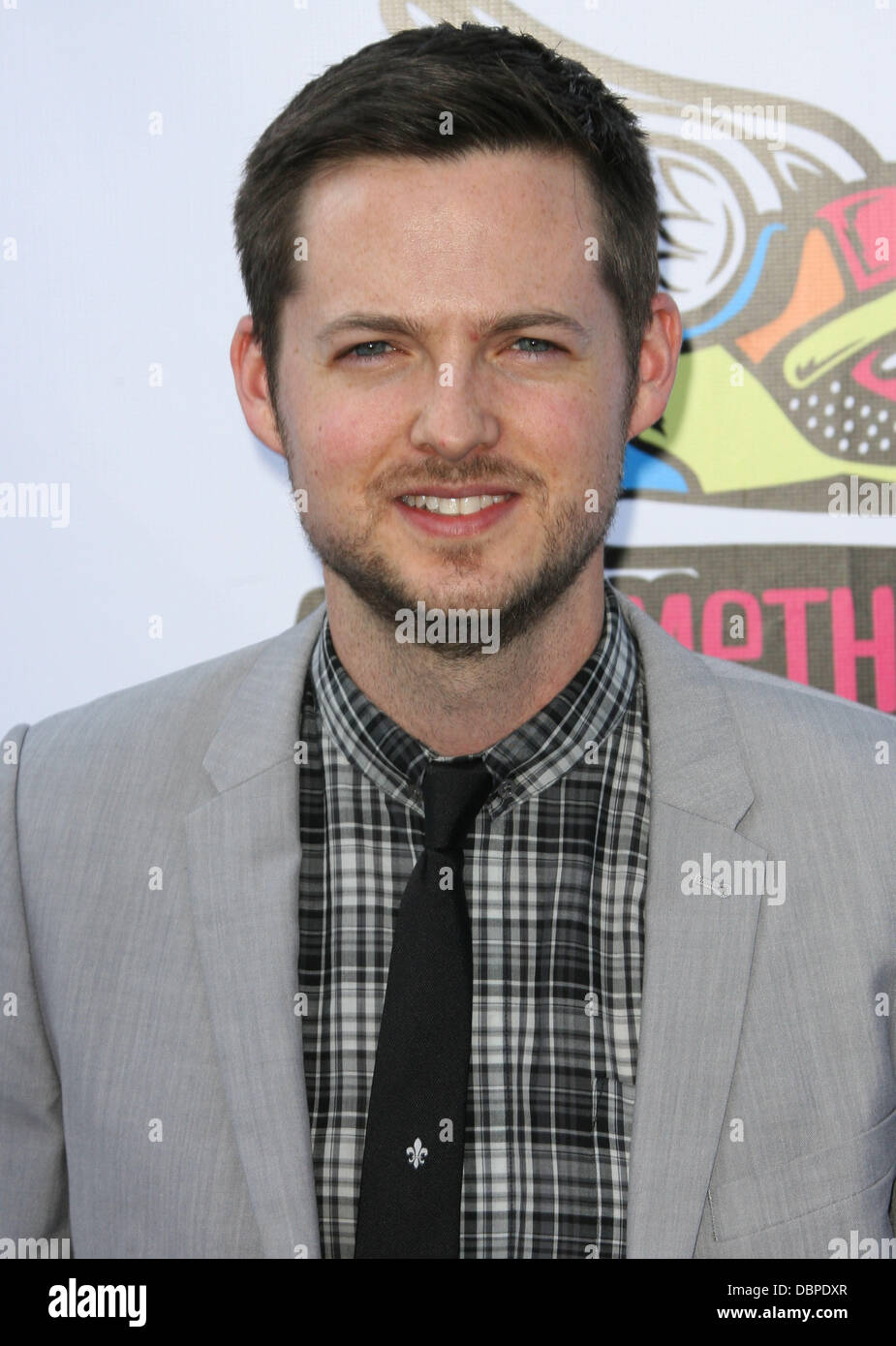 Damien Fahey High Resolution Stock Photography and Images - Alamy