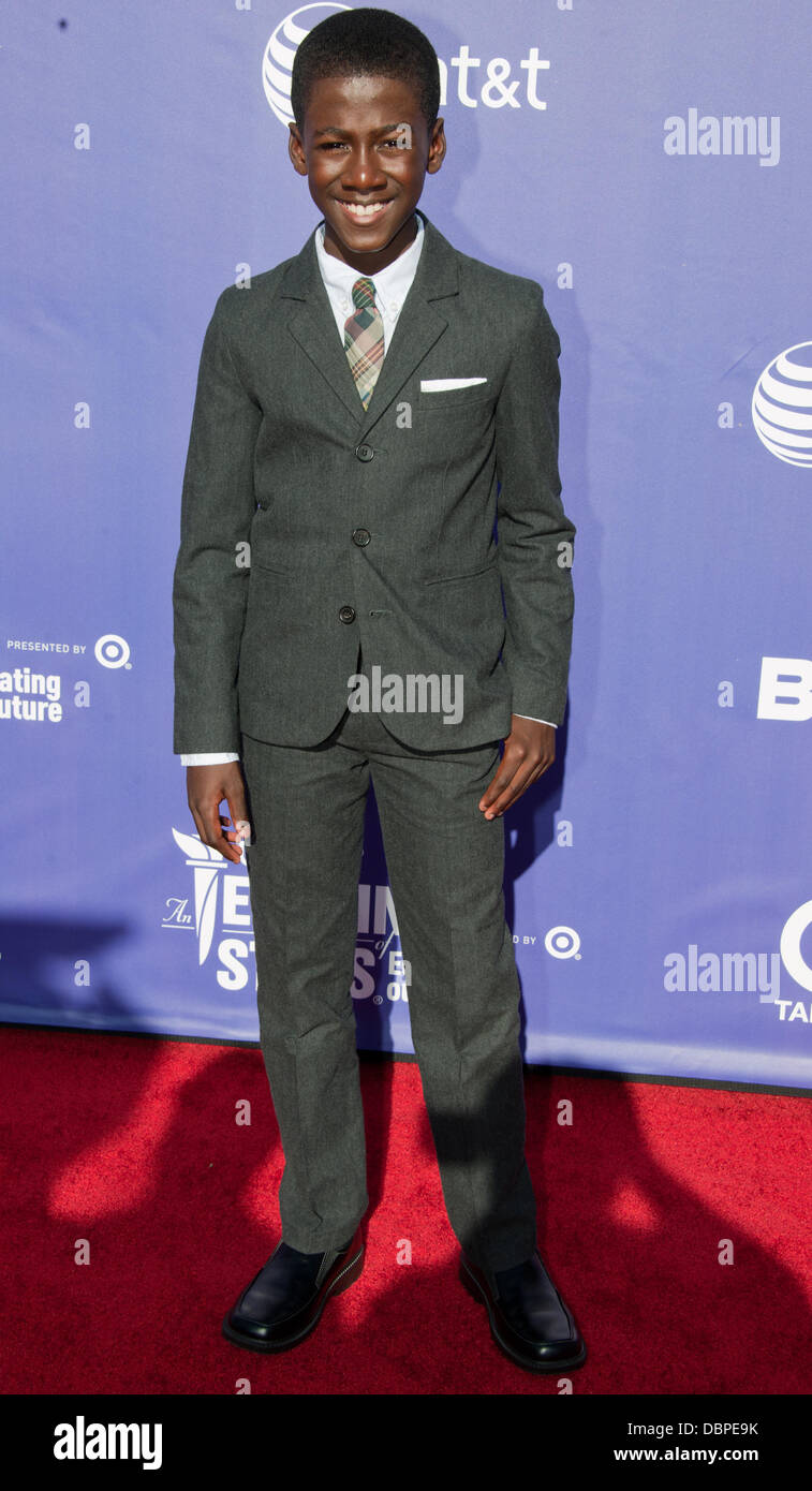 Kwesi boakye hi-res stock photography and images - Alamy