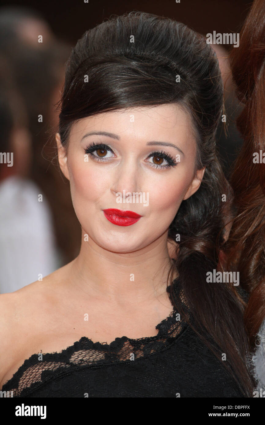 Clair meek hires stock photography and images Alamy