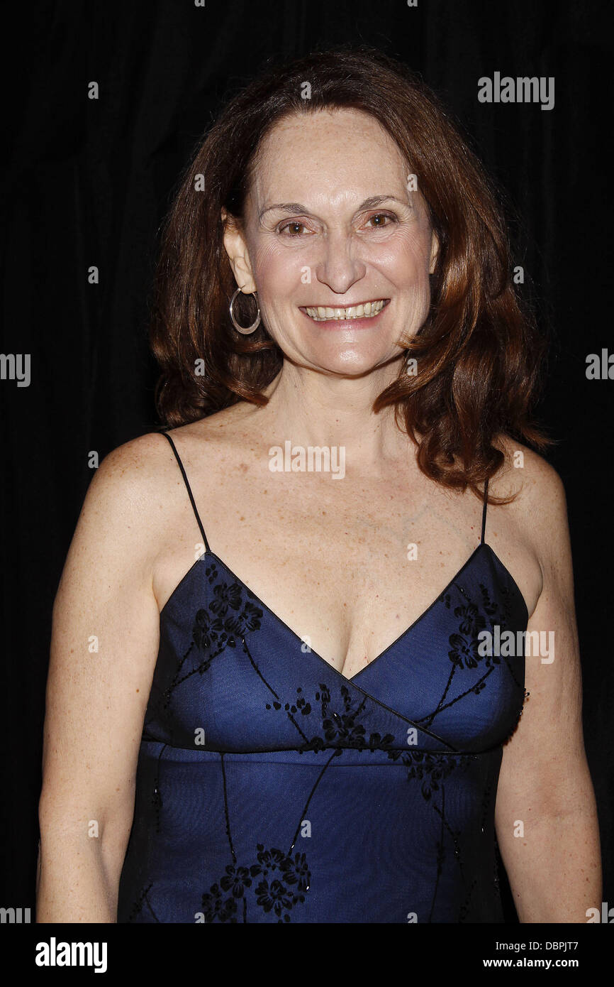 Beth Grant Beth Grant new pictures Beth Grant Beth Grant new images