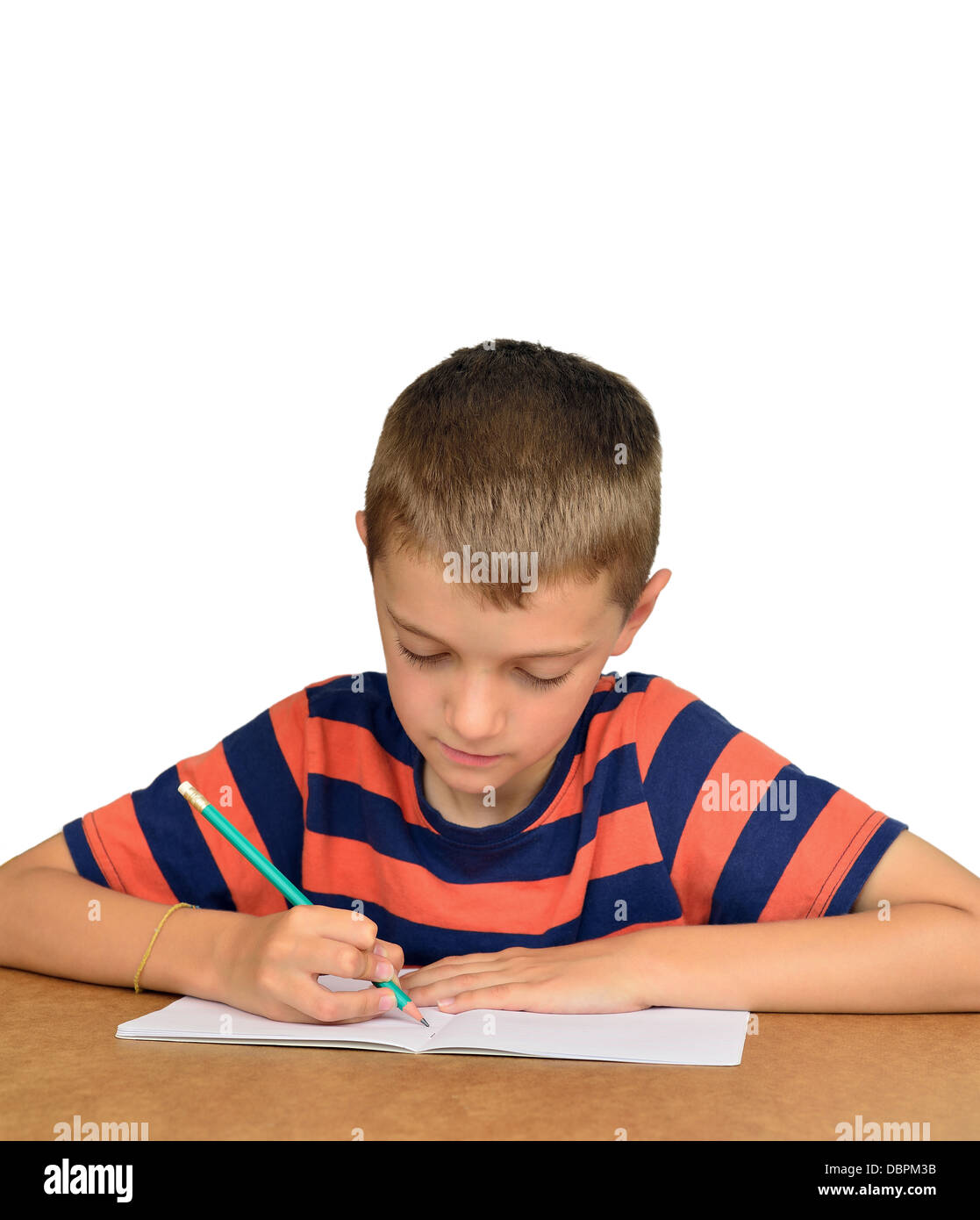 Тетради для мальчиков. Ученик дома. Писающий мальчик. Ученик за партой. Довольный школьник за столом.