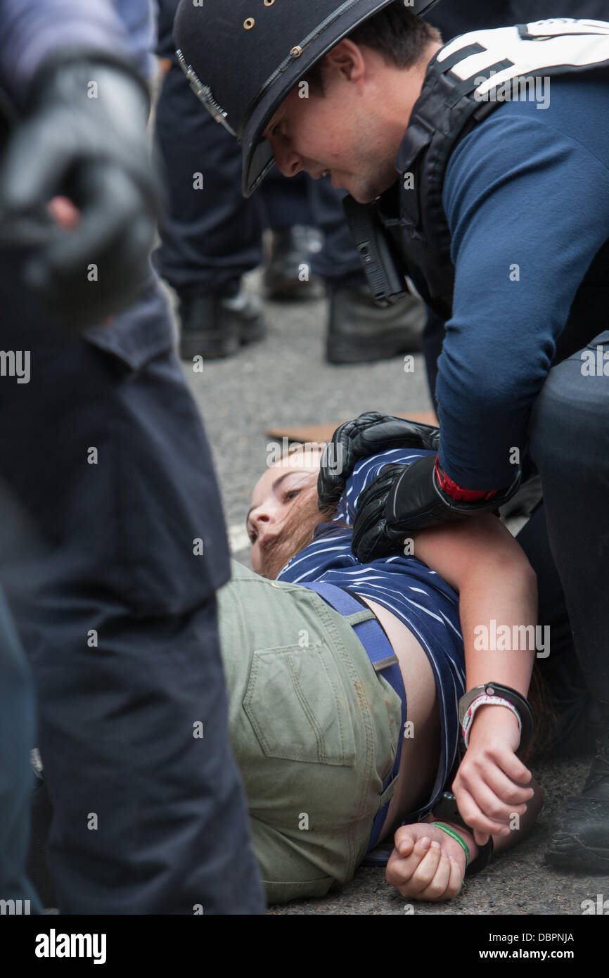 Little girls in handcuffs with you Consider, that Little girls in handcuffs