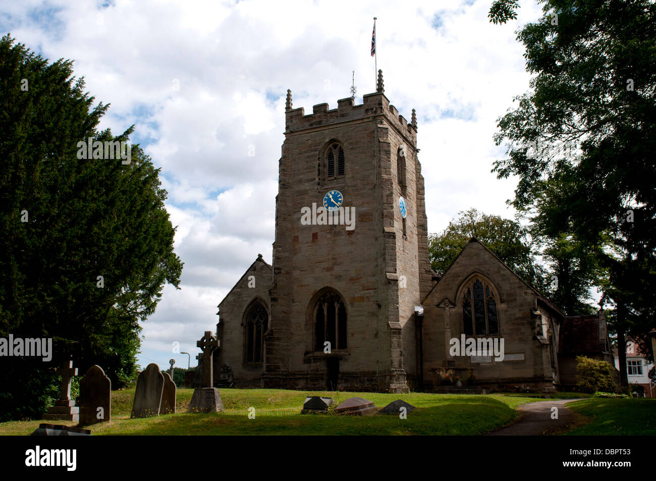 Lillington, warwickshire hires stock photography and images Alamy