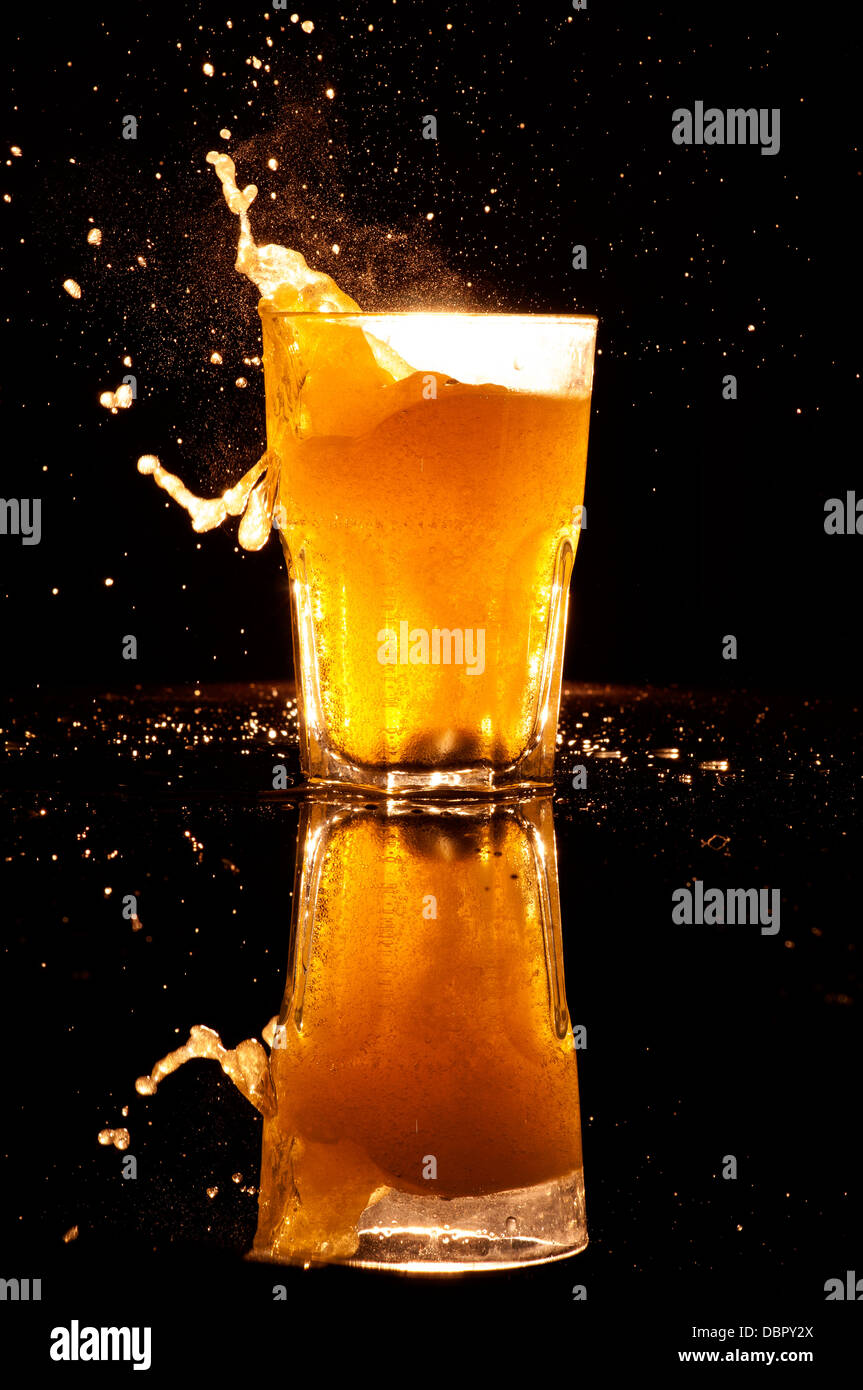 Vitamin c water hires stock photography and images Alamy