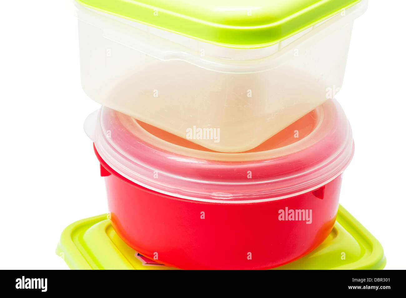 Hermetic containers hi-res stock photography and images - Alamy