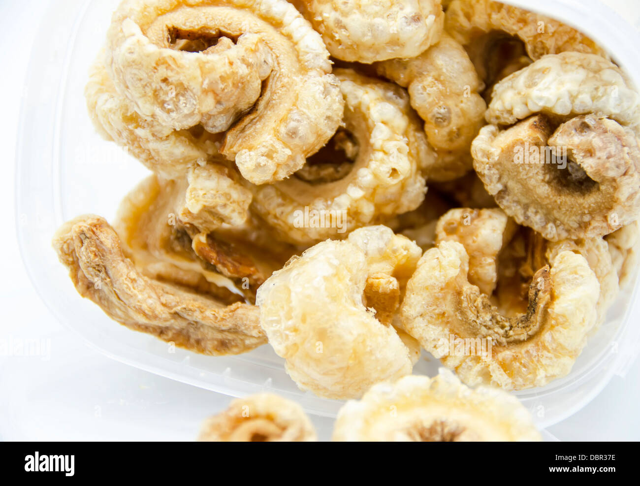Filipino cold snack hi-res stock photography and images - Alamy
