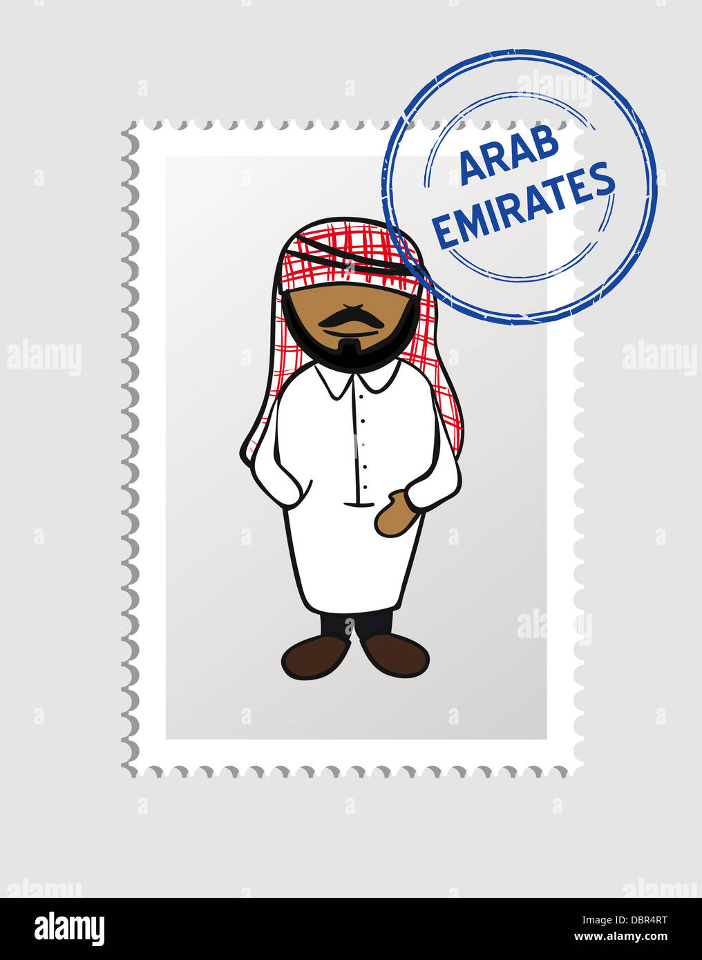 Vector Rubber Stamp With Name United Arab Emirates Isolated On White Stock Photo Picture And Rights Managed Image Pic Zon 7647505 Agefotostock