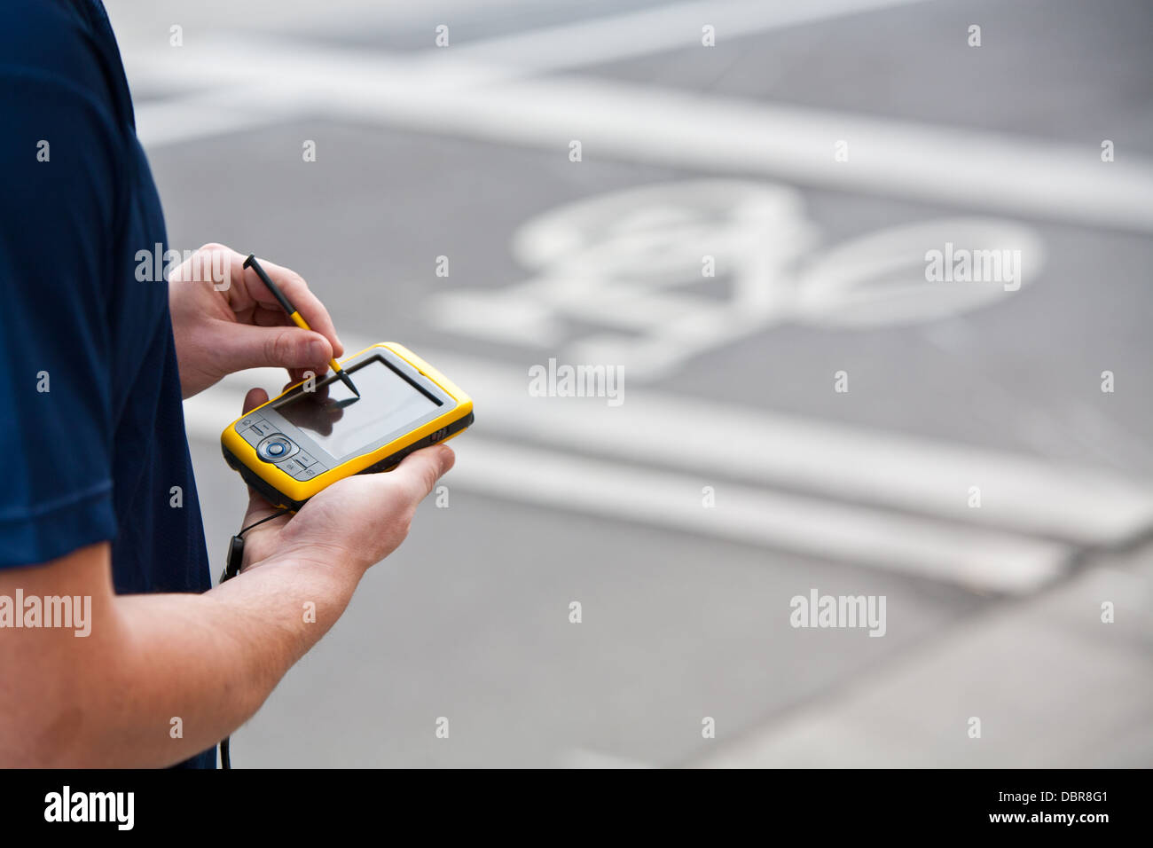 Latitude longitude map coordinates hires stock photography and images Alamy