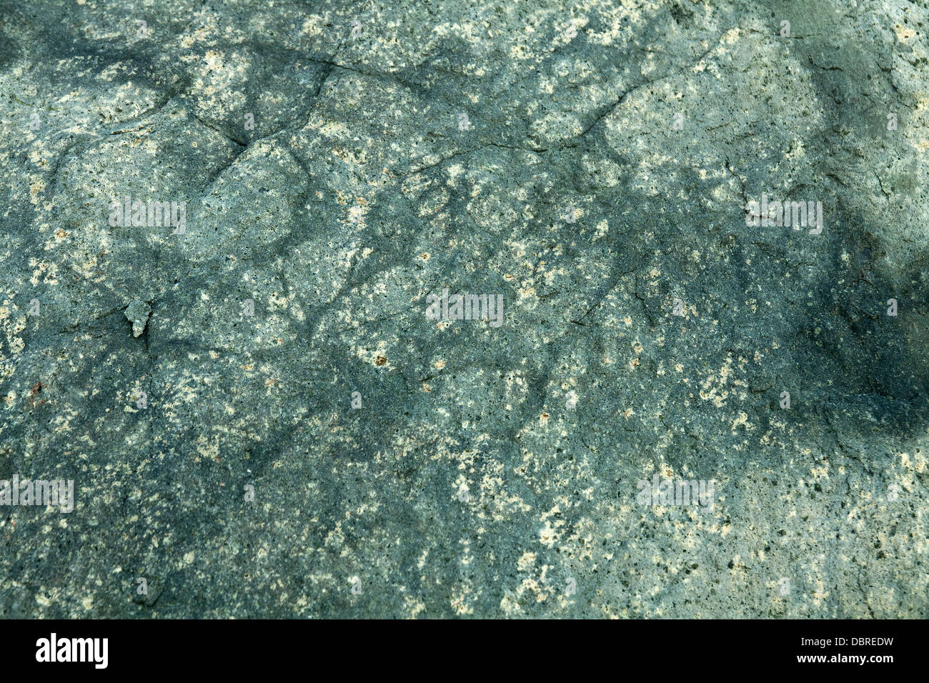 Solidate Rocks Raw Raw surface of the rough rock short Stock Photo - Alamy