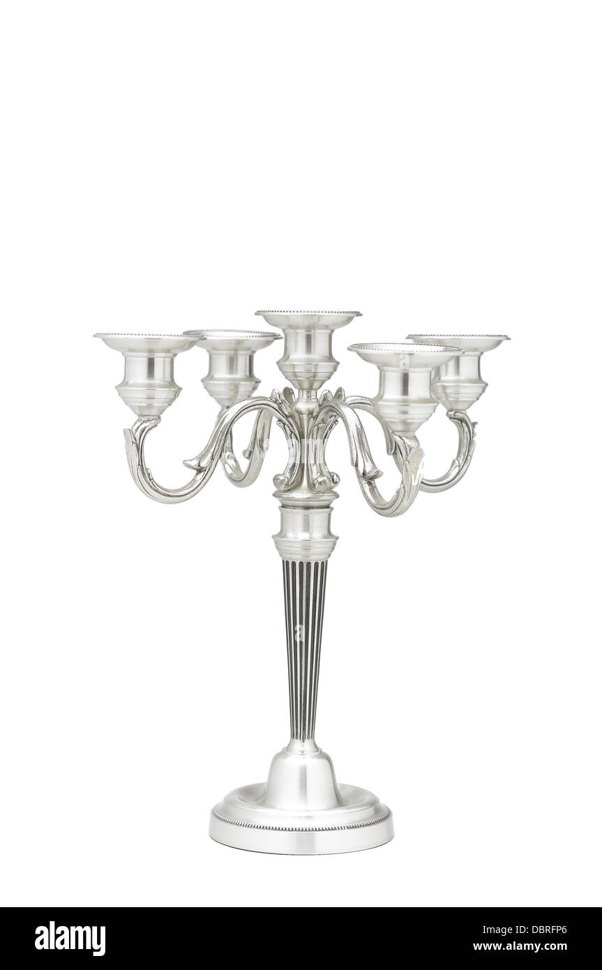 Vintage tin candlestick hires stock photography and images Alamy