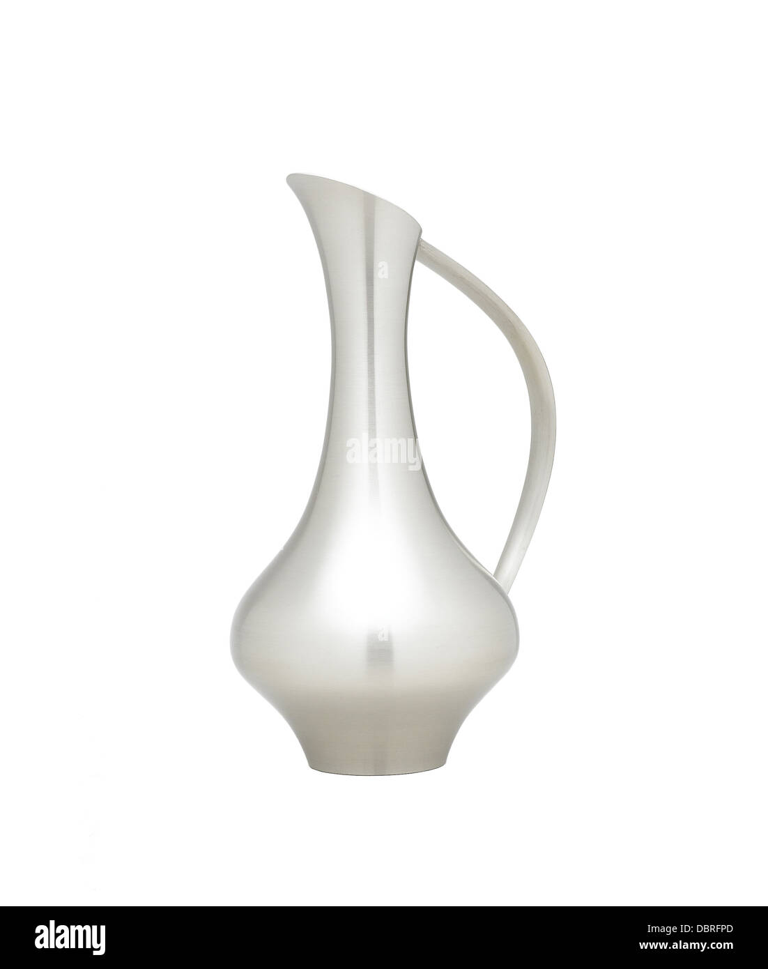 Pitcher shape hi-res stock photography and images - Alamy