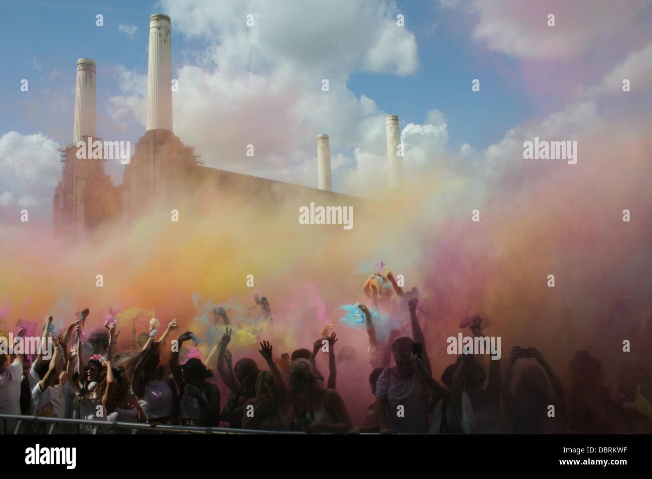 holi festival london ticket price