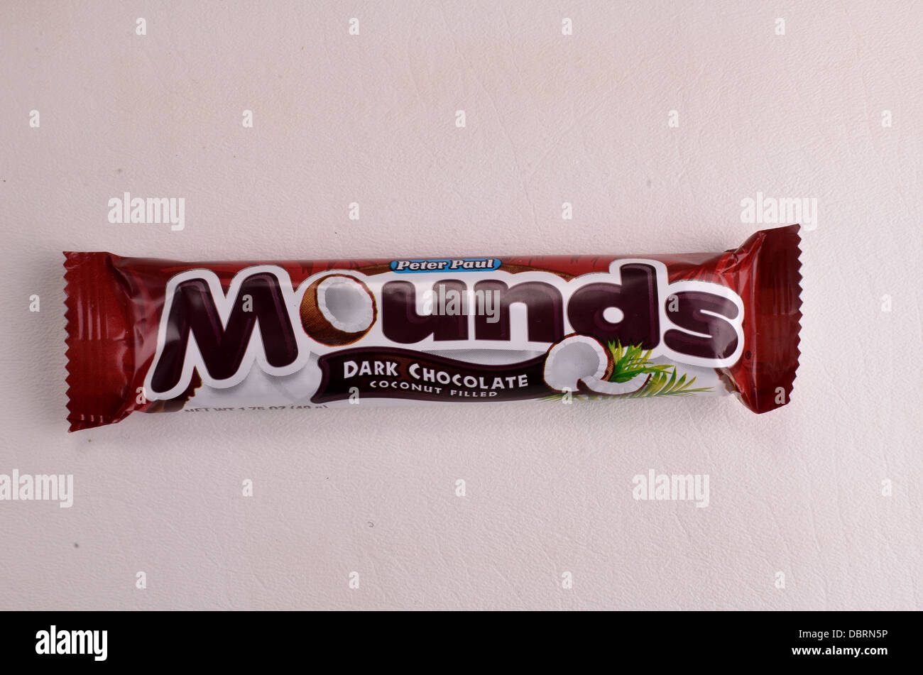 Peter paul mounds hi-res stock photography and images - Alamy