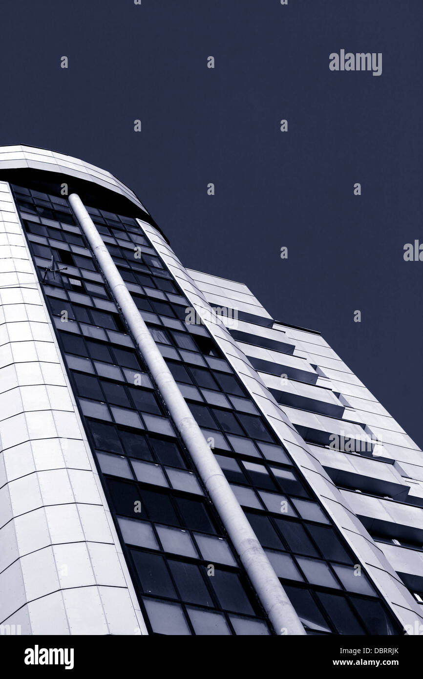 Blue Sky Business Meaning at Michael Cole blog