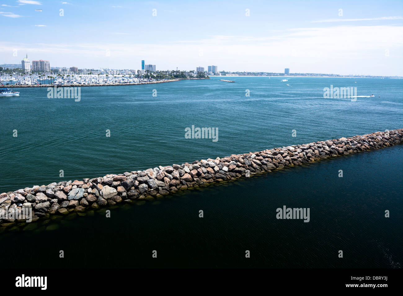 Shallow water navigation hi-res stock photography and images - Alamy