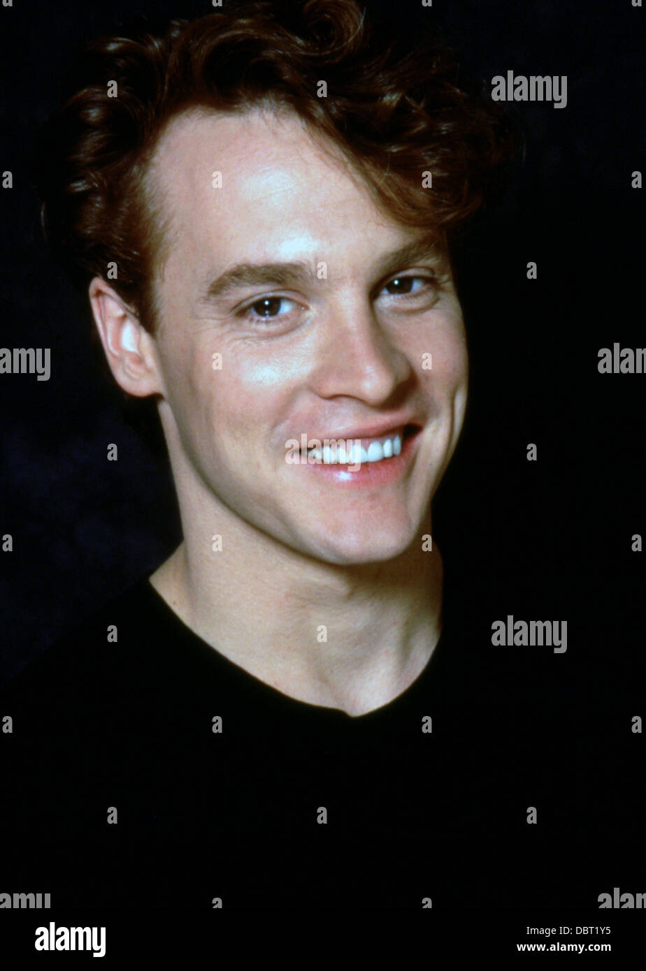 Love potion no 9 hires stock photography and images Alamy