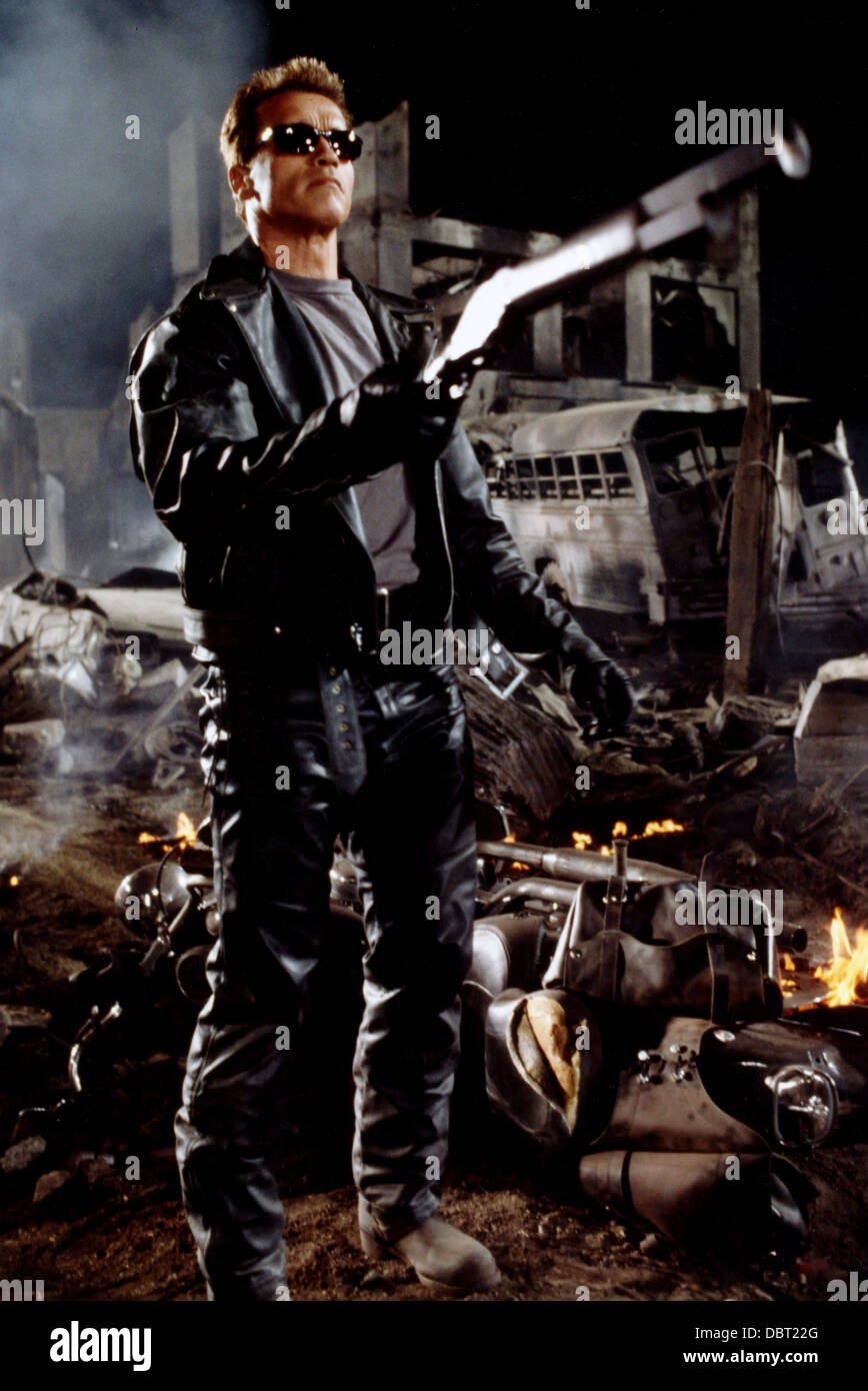 terminator 2 3d battle across time download Hope of the future terminator 2 3d: battle across time t-hope.