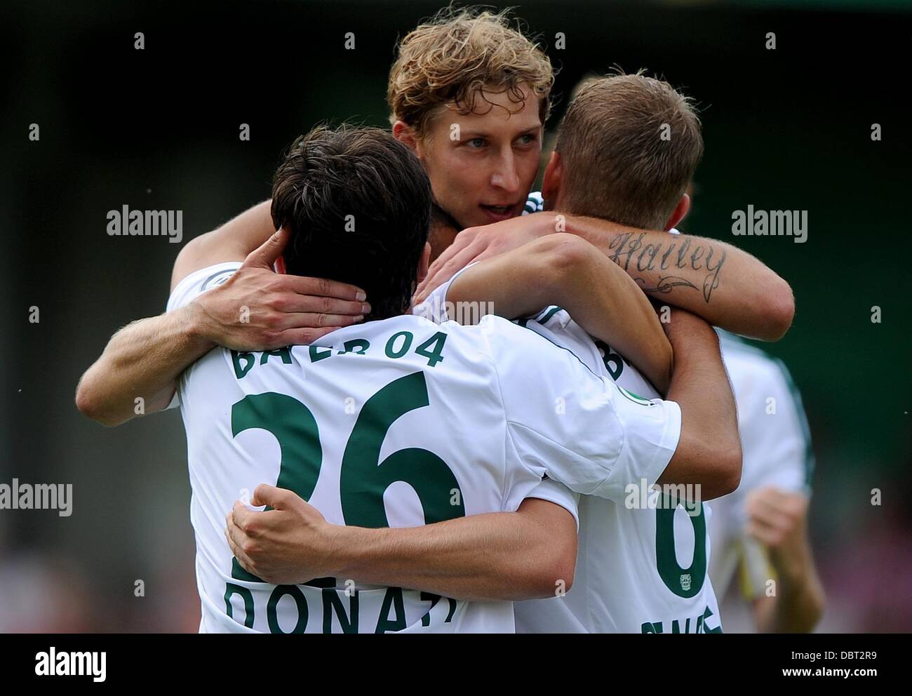 Giulio M Stock Photos Giulio M Stock Images Alamy
