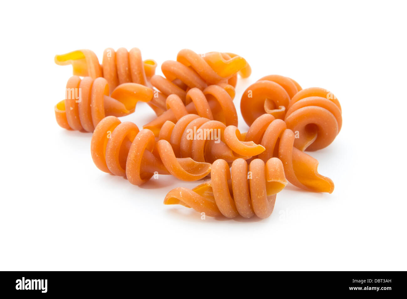 Red Spiral Hi Res Stock Photography And Images Alamy Red Spiral Hi Res Stock Photography And Images Alamy