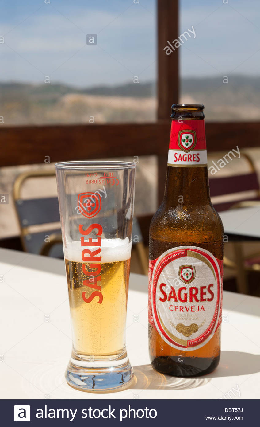 Portuguese Lager High Resolution Stock Photography and Images Alamy