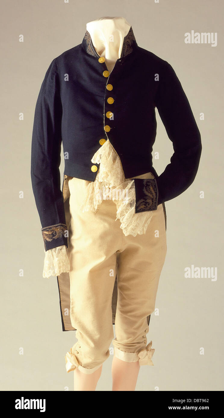 Egyptian military uniform hi-res stock photography and images - Alamy