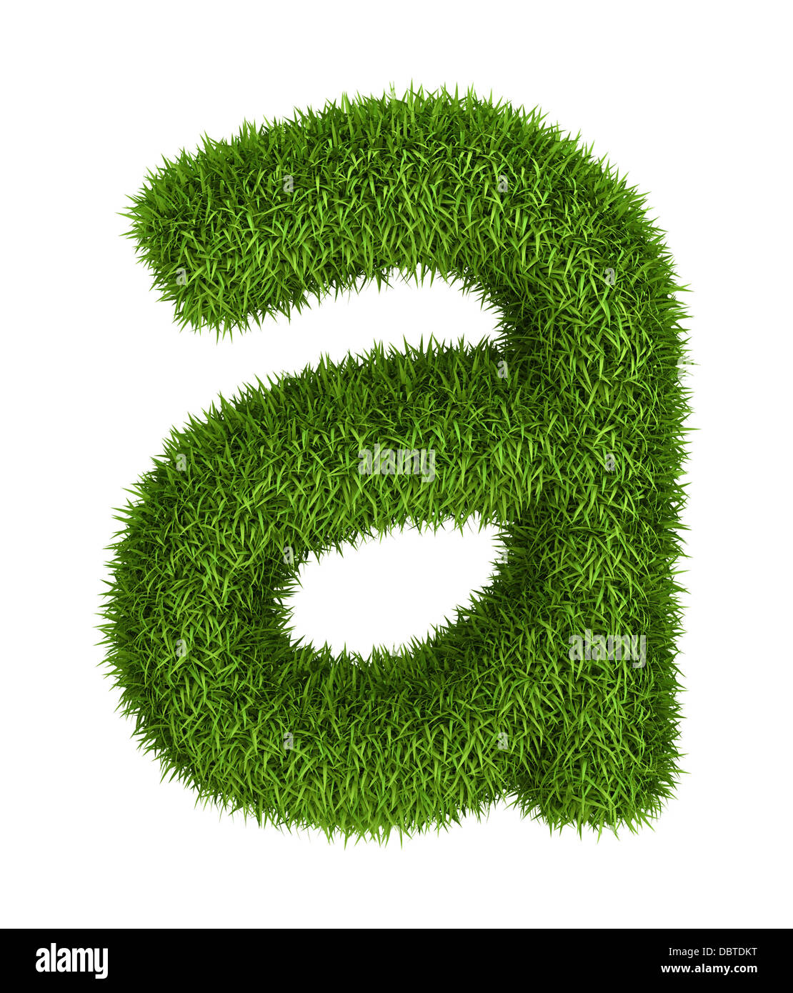 Letter a lowercase hotsell