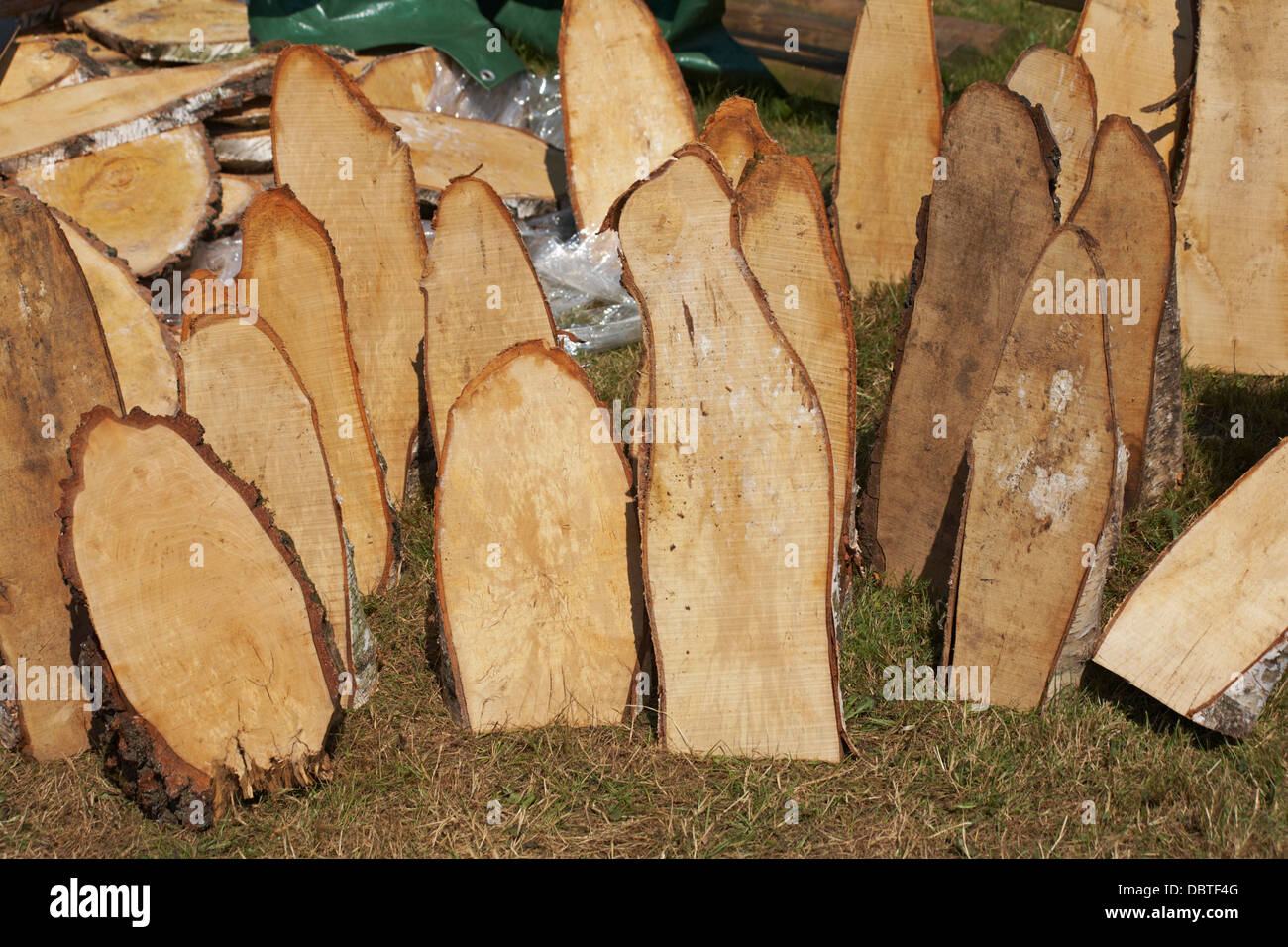 Hampshire Plaques High Resolution Stock Photography and Images - Alamy