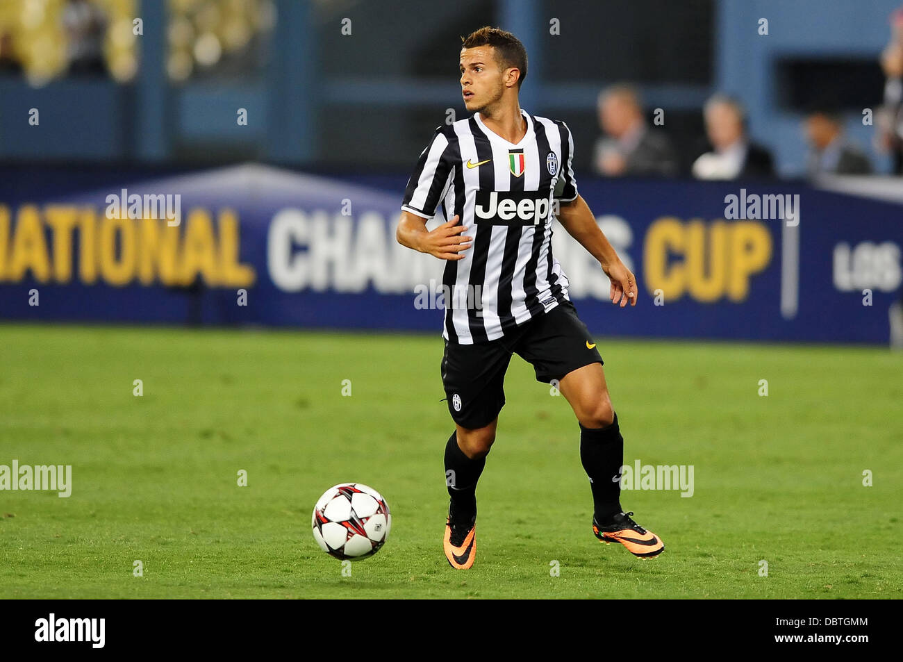Ufficiale, ritorno alla Juventus per Sebastian Giovinco: ecco il nuovo