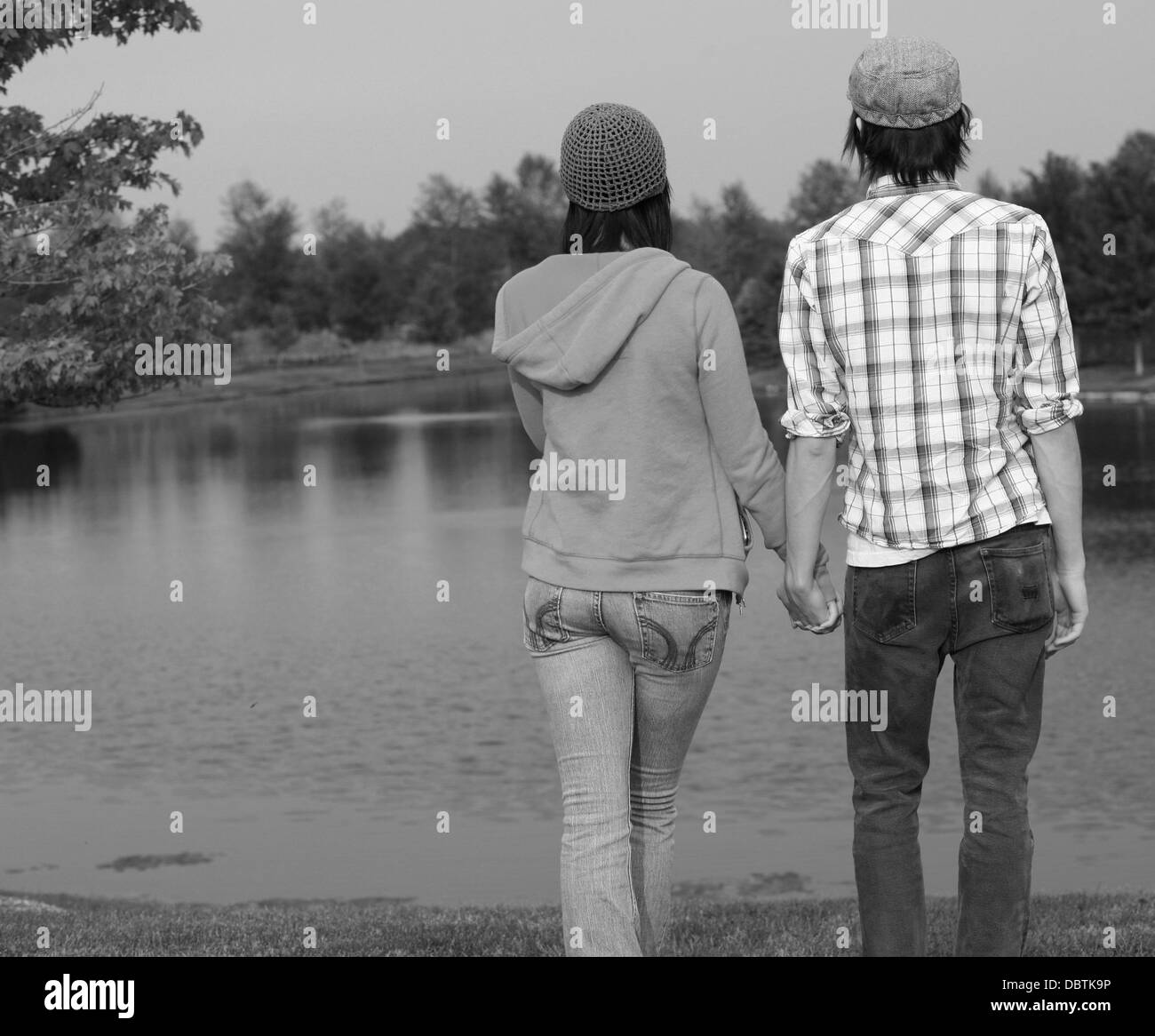 Teenagers Holding Hands Love School High Resolution Stock Photography And Images Alamy Teenagers Holding Hands Love School High Resolution Stock Photography And Images Alamy