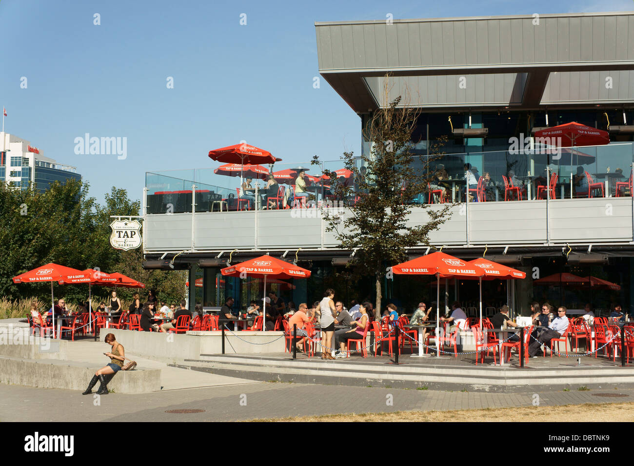 Pub bar tap hires stock photography and images Alamy