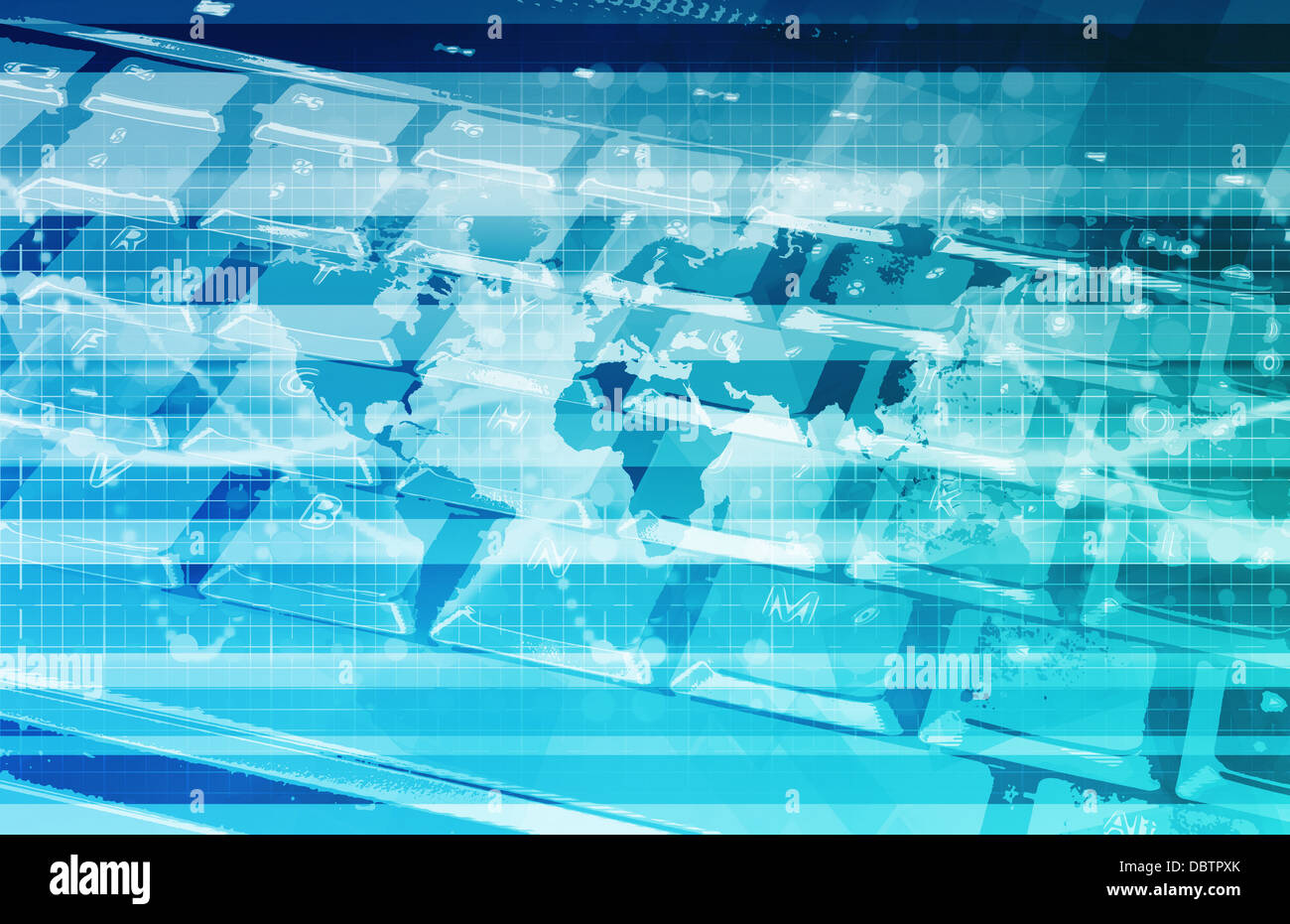 Planning phases hi-res stock photography and images - Alamy