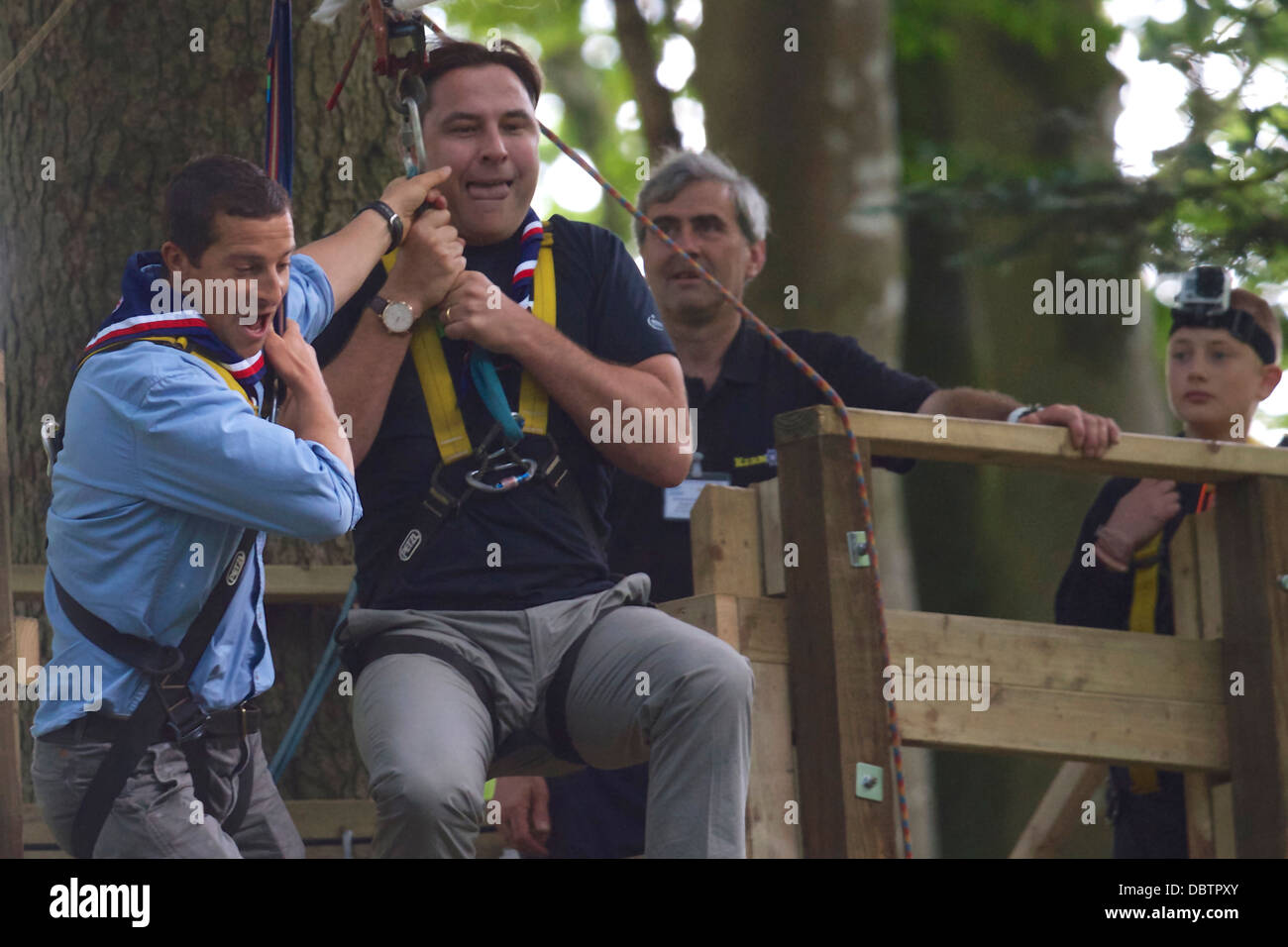 81 Bear Grylls Ideas Bear Grylls Bear Inspirational Quotes With Images